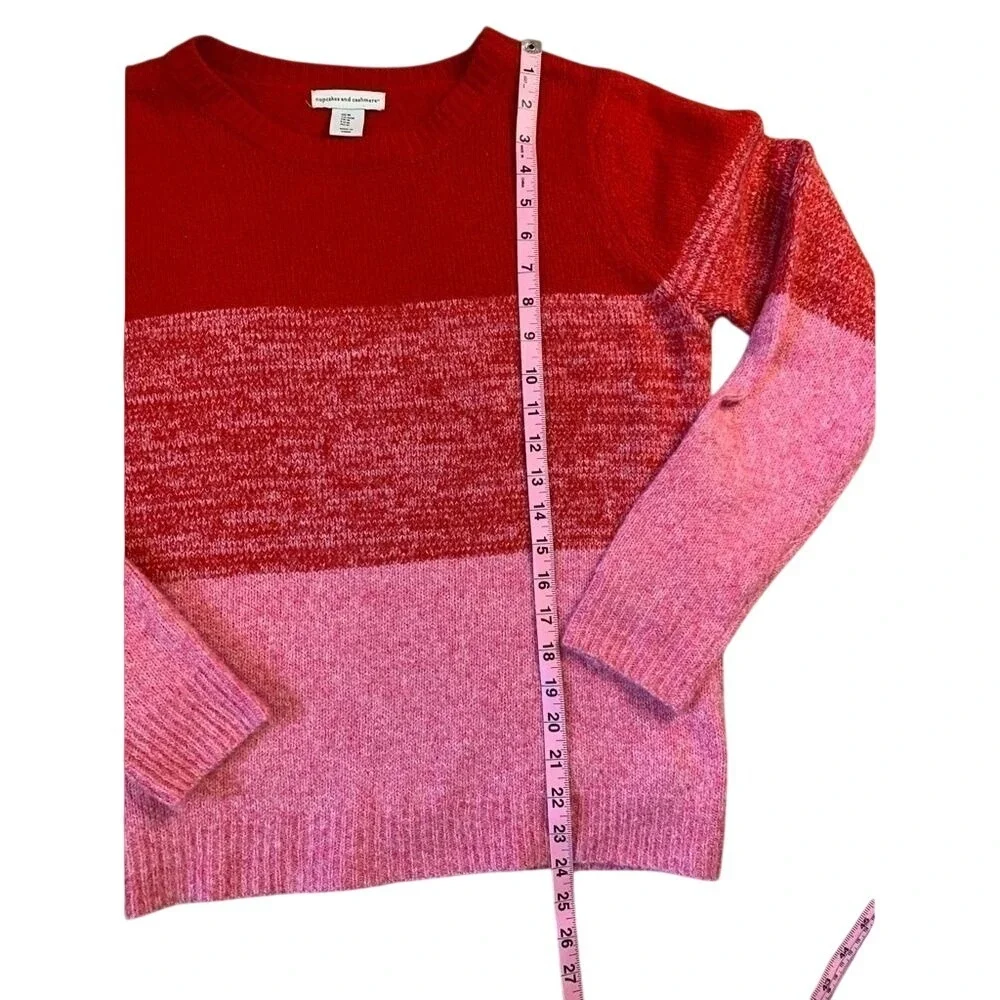 cupcakes & cashmere cupcakes cashmere